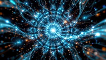 Fototapeta premium c