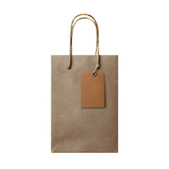 Eco-Friendly Disposable Cup with Water Drops and Green Design