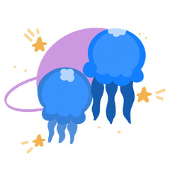 Jellyfish