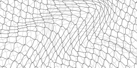 equipment like soccer goals, volleyball nets, basketball hoops, hockey nets, and athletic gear, modern, vector,