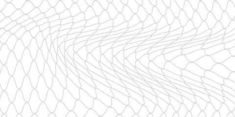 equipment like soccer goals, volleyball nets, basketball hoops, hockey nets, and athletic gear, modern, vector,