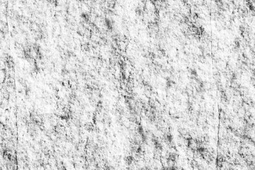 High Contrast Rough Stone Texture