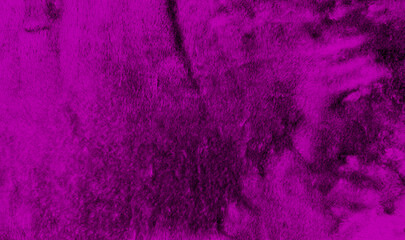 Obraz premium Luxurious purple Faux Fur Texture with Subtle Darker Tones - Soft, Cozy, and Elegant Background for Home Decor, Fashion, or Abstract Concepts.