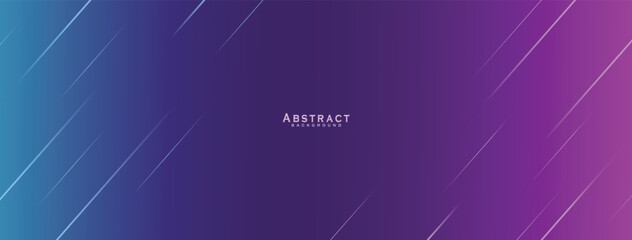 abstract purple background  for business presentation, banner, certificate, brochure, and poster