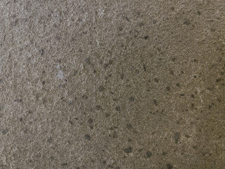 Luxury marble texture background. Panoramic Marbling texture design for banner, wallpaper, website, print ads, packaging design template, natural granite marble for ceramic digital wall tiles.