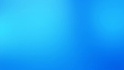 Simple blue gradient background, subtly shifting shades,  texture,  computer