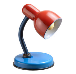 3d render illustration of isolated transparent icon