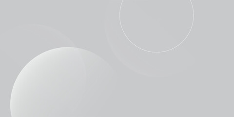 Minimal geometric background. Dynamic shapes composition. Cool background design for posters