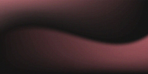 Minimal geometric background. Dynamic shapes composition gradient .Eps10 vector