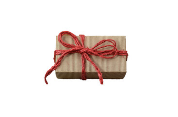 Gift christmas
