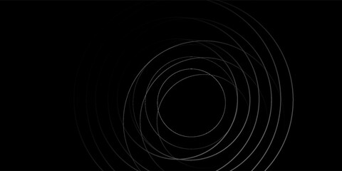 Abstract line Background. vector 10