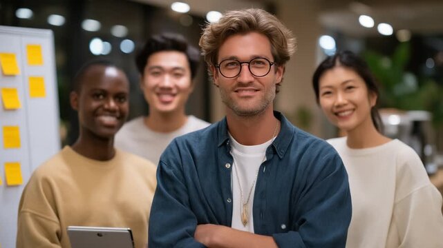 Explore effective Agile project board review strategies in a dynamic startup environment.