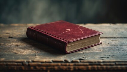 Old image name: 2627