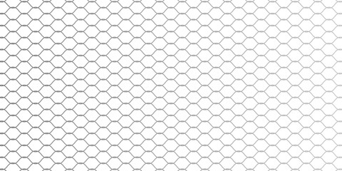 sportswear or soccer goal, volleyball net, basketball hoop, hockey, athletics. Abstract net background for sports,eps 10.