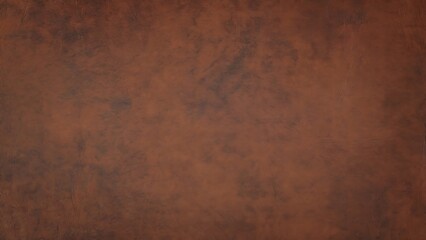Textured abstract background with a mosaic of warm earthy tones and subtle color variations creating a rustic and organic feel