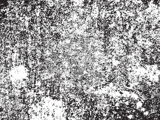 black and white texture