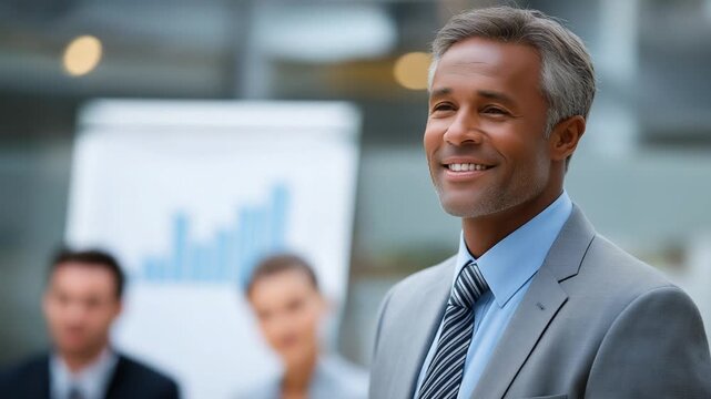 Enhance productivity with our Time Management Workshop, focusing on effective time-blocking techniques for employees.
