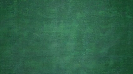 Abstract textured background with subtle variations in deep forest green and muted teal watercolor washes