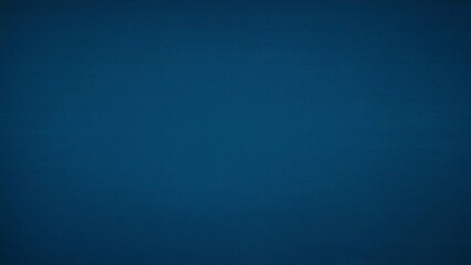 Geometric pixelated background with a subtle gradient of deep blues and navy creating a modern abstract digital art pattern