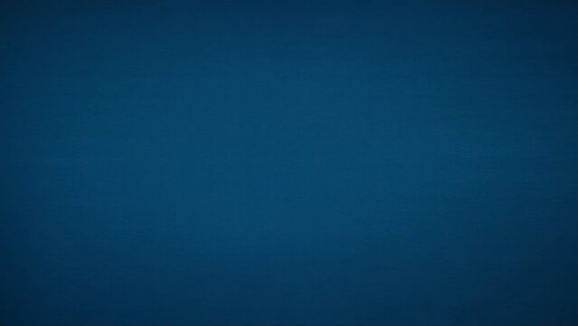 Geometric pixelated background with a subtle gradient of deep blues and navy creating a modern abstract digital art pattern