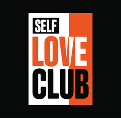 Urban Motivational Typography Wall Art Poster