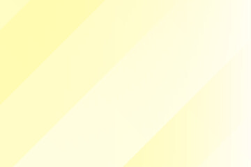 シンプルなグラデーション背景素材　ベクター	
