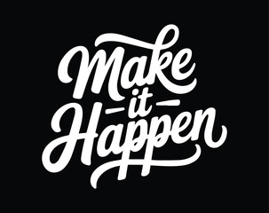 Minimalist Inspirational Wellness Quote Poster