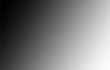 Monochromatic pixelated gradient background with a subtle diagonal effect