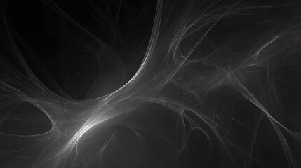 Abstract Gray Network Design