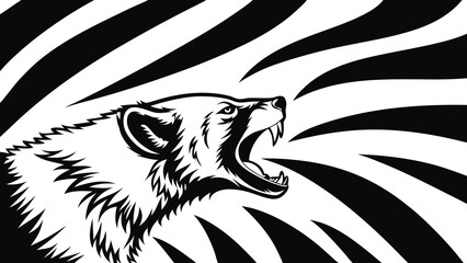 black-and-white-abstract-painting-with-intense-con (1).svg