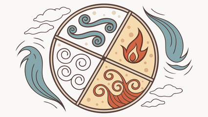 abstract-expression-of-the-four-elements--earth--a (1).svg