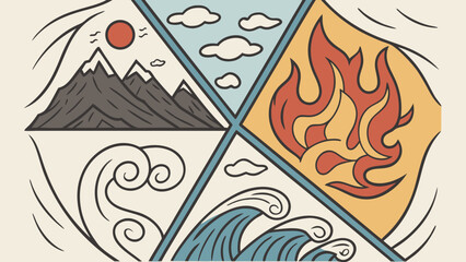 abstract-expression-of-the-four-elements--earth--a.svg