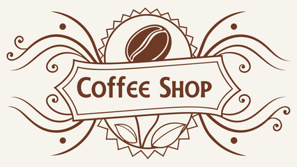 rustic-coffee-shop-logo-with-bean-and-steam-swirl (1).svg