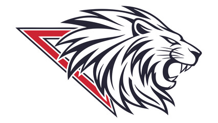 stylized-lion-head-logo-with-bold-angular-vector (1).svg