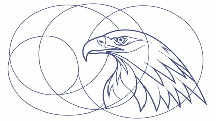 abstract-eagle-logo-in-a-clean-monoline-vector-st (1).svg