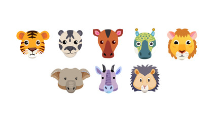 animal-icon-set-containing-lion--tiger--elephant-- (1).svg