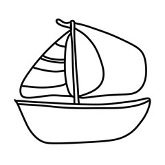 Discover these adorable golden sea animals in a cozy hand-drawn line art style. Perfect for printable wall art, stickers, planner decorations