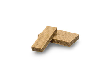 Delicious Wafer Biscuits for Snacks and Dessert Recipes