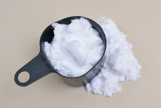 Ammonium chloride is an inorganic chemical compound with the chemical formula NH4Cl. It is an ammonium salt of hydrogen chloride