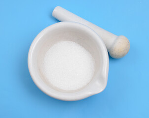 Ethyl maltol is an organic compound that is a common flavourant in some confectioneries.