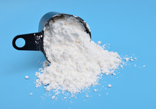 Glutamine, symbol Gln or Q, is an a-amino acid that is used in the biosynthesis of proteins.