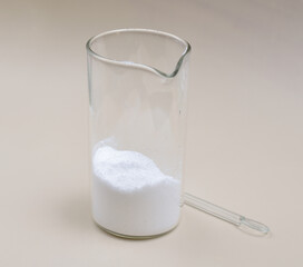 Methionine, symbol Met or M, is an essential amino acid in humans