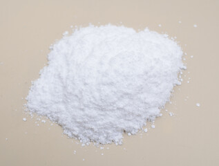 Methionine, symbol Met or M, is an essential amino acid in humans