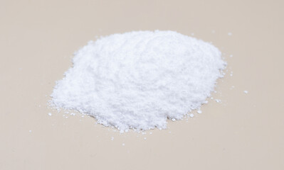 Methionine, symbol Met or M, is an essential amino acid in humans