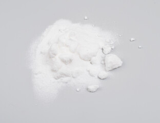 Nicotinamide INN, BAN or niacinamide USAN is a form of vitamin B3 found in food and used as a...