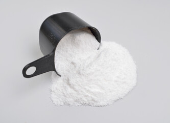 Phosphocreatine, also known as creatine phosphate CP or PCr Pcr.