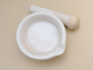Propylparaben, also spelled propyl paraben, is the n propyl ester of p hydroxybenzoic acid