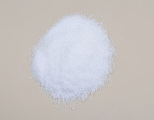 Propylparaben, also spelled propyl paraben, is the n propyl ester of p hydroxybenzoic acid