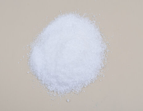 Propylparaben, also spelled propyl paraben, is the n propyl ester of p hydroxybenzoic acid