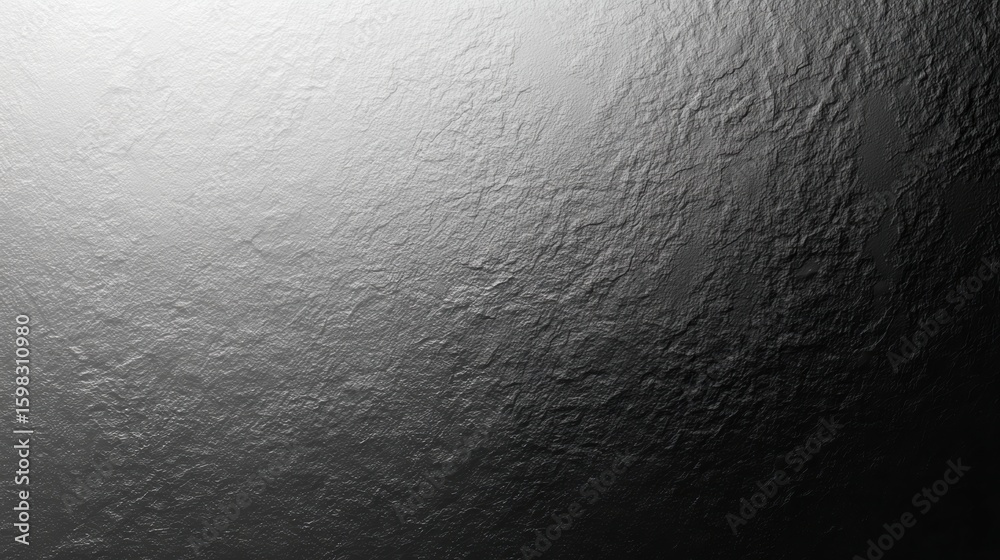 Poster abstract texture background with a smooth, subtle gradient and unique patterns, perfect for creative